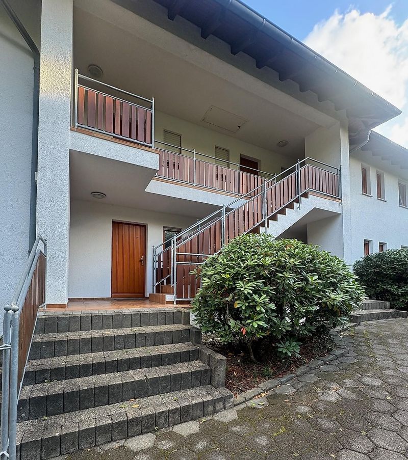 unterkuenfte/ferienwohnung-hunsrueckblick-345c