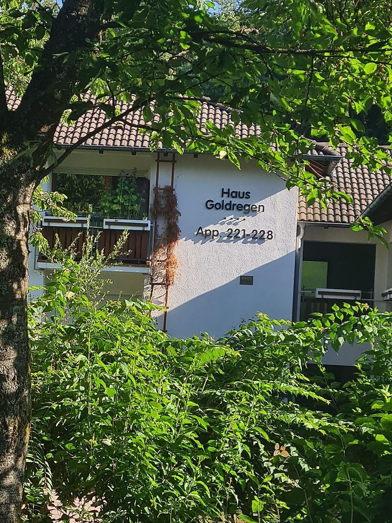 accommodaties/huis-goudregen-app-223-92b3