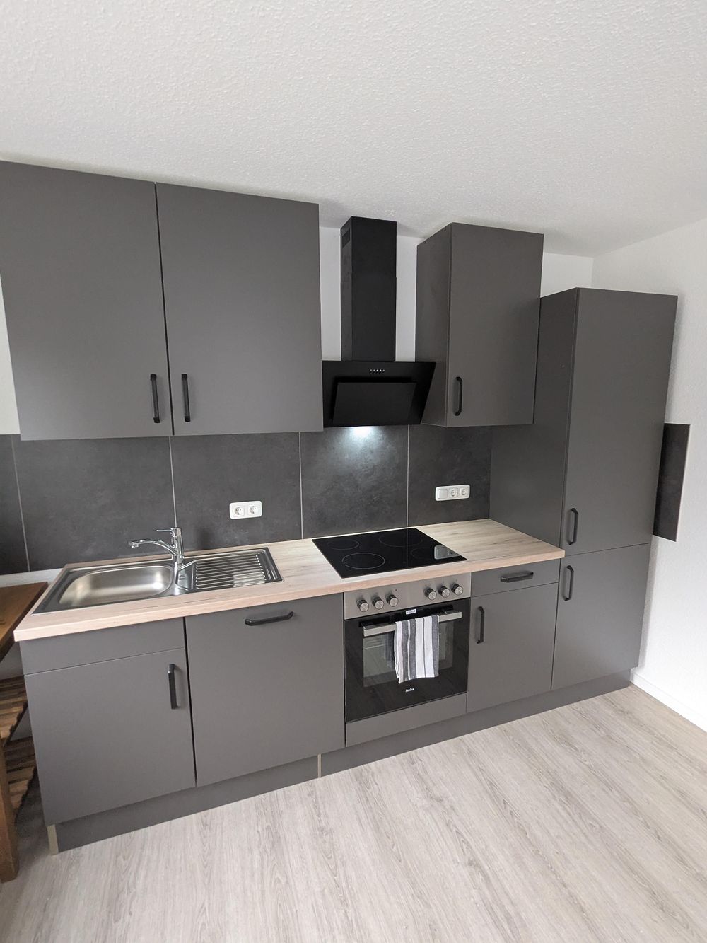 Ferienhaus Krolik yx9sd
