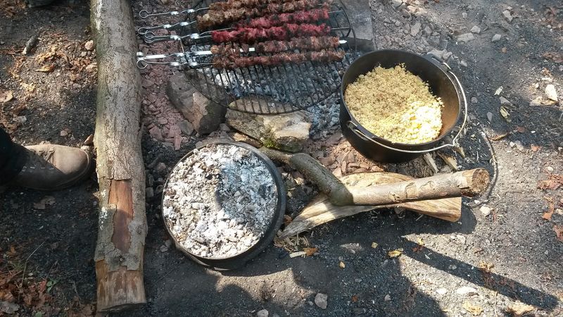 events/workshop-outdoorcooking-5a8d