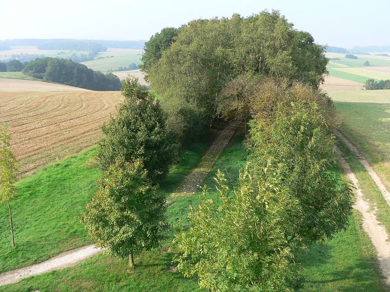 tochten/ausoniusweg-03-etappe-kirchberg-xmorbach-gonzerath-8fc1