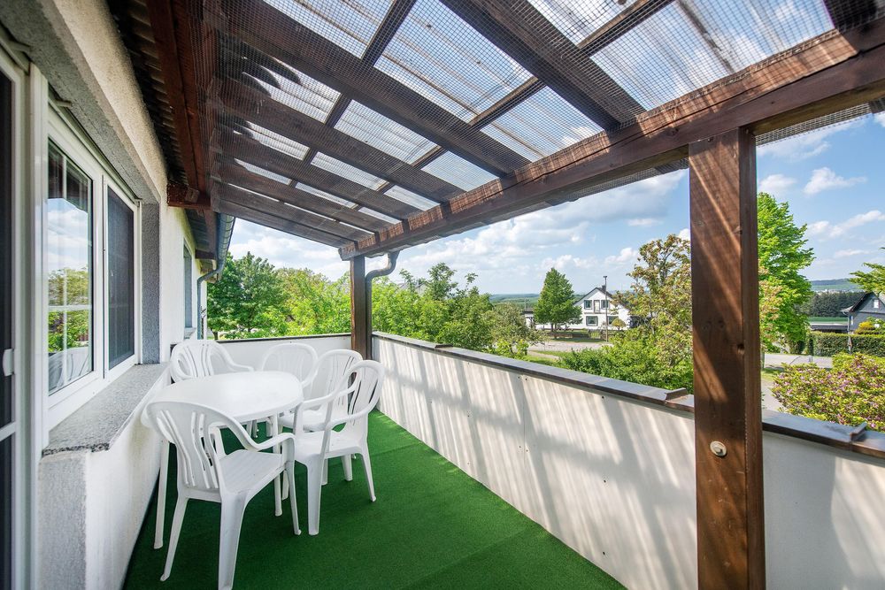 Hotel Waldesblick zhet4z