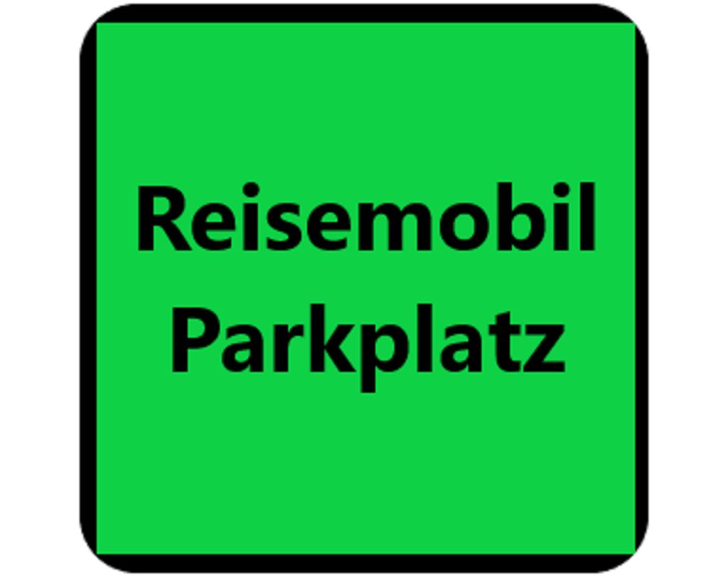 Reisemobilparkplatz Pfalzfeld zgztf2