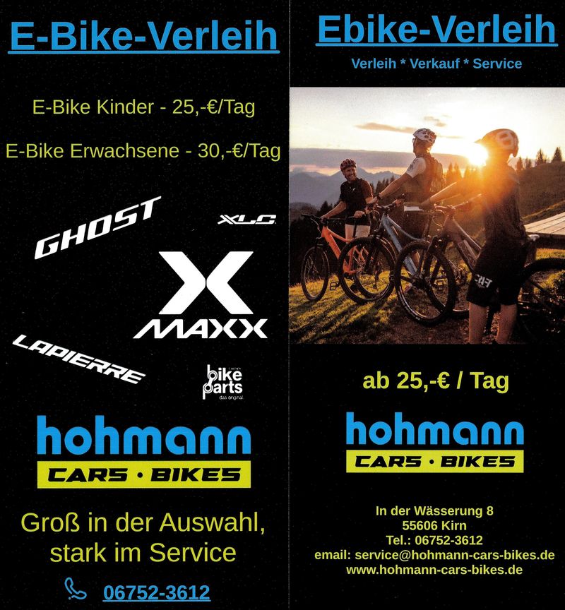 pois/hohmann-xcars-und-bikes-49ae
