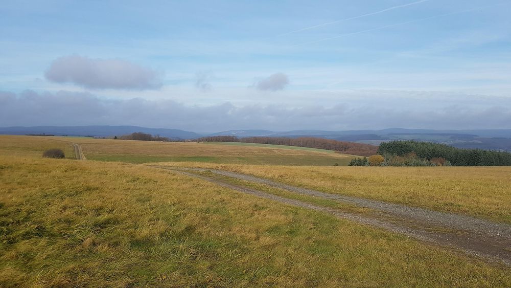 Ferienwohnung Bamberger zgsly9