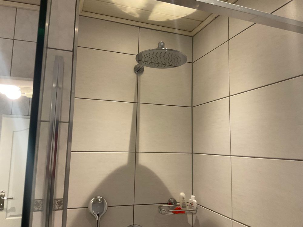 Ferienhaus Frieda zgfq3j