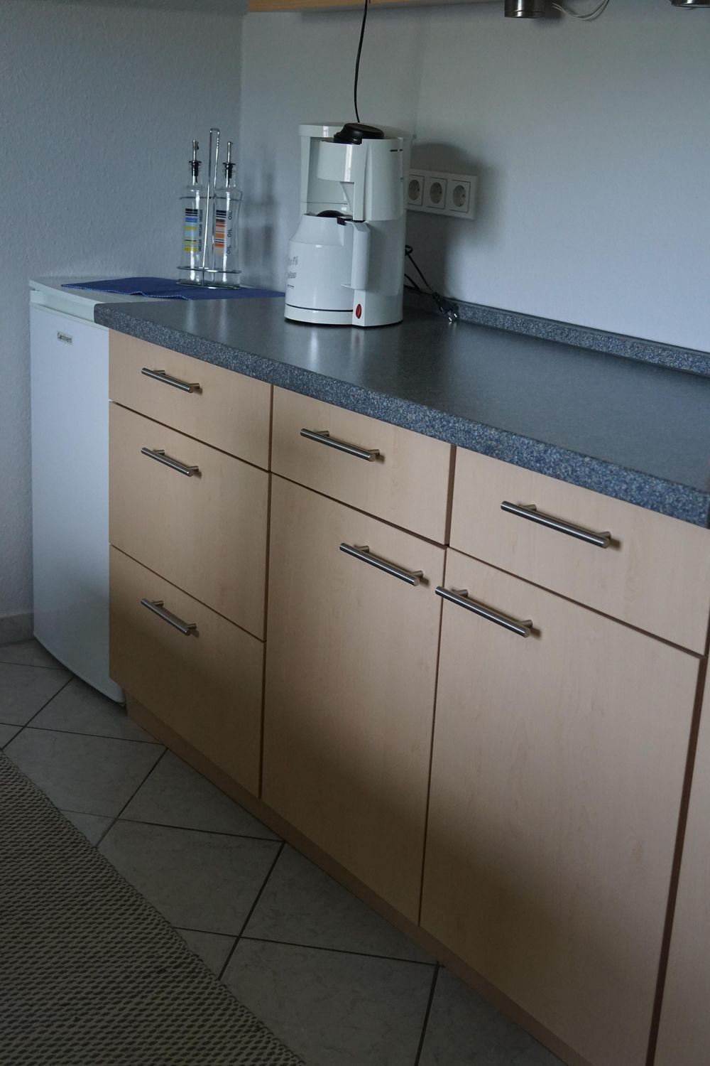 Ferienwohnung Euler zh94mm