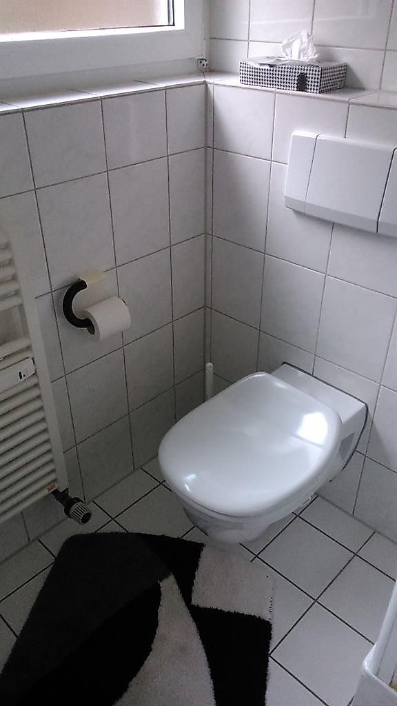 Ferienwohnung Baumgärtner zg7yhm
