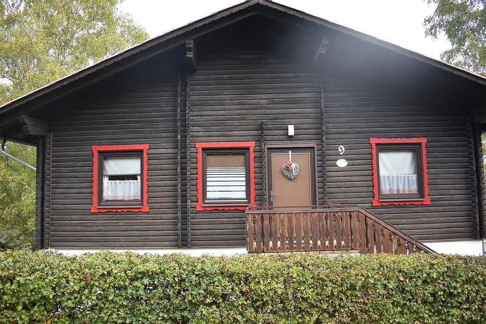 Ferienwohnung Angela zej18f