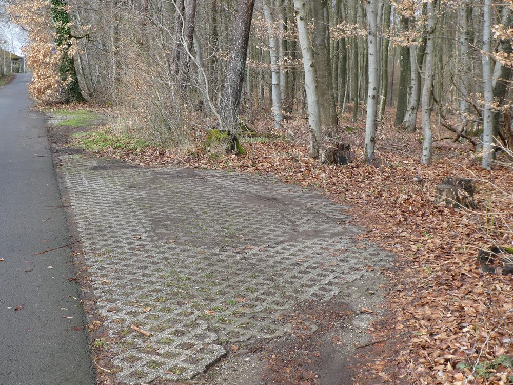 Ferienhaus Bon Air zdpmpj