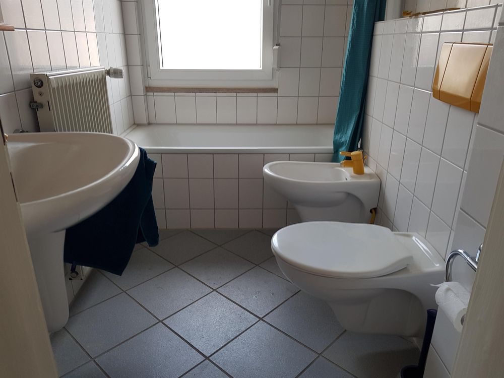 Ferienwohnung Martino zdonom