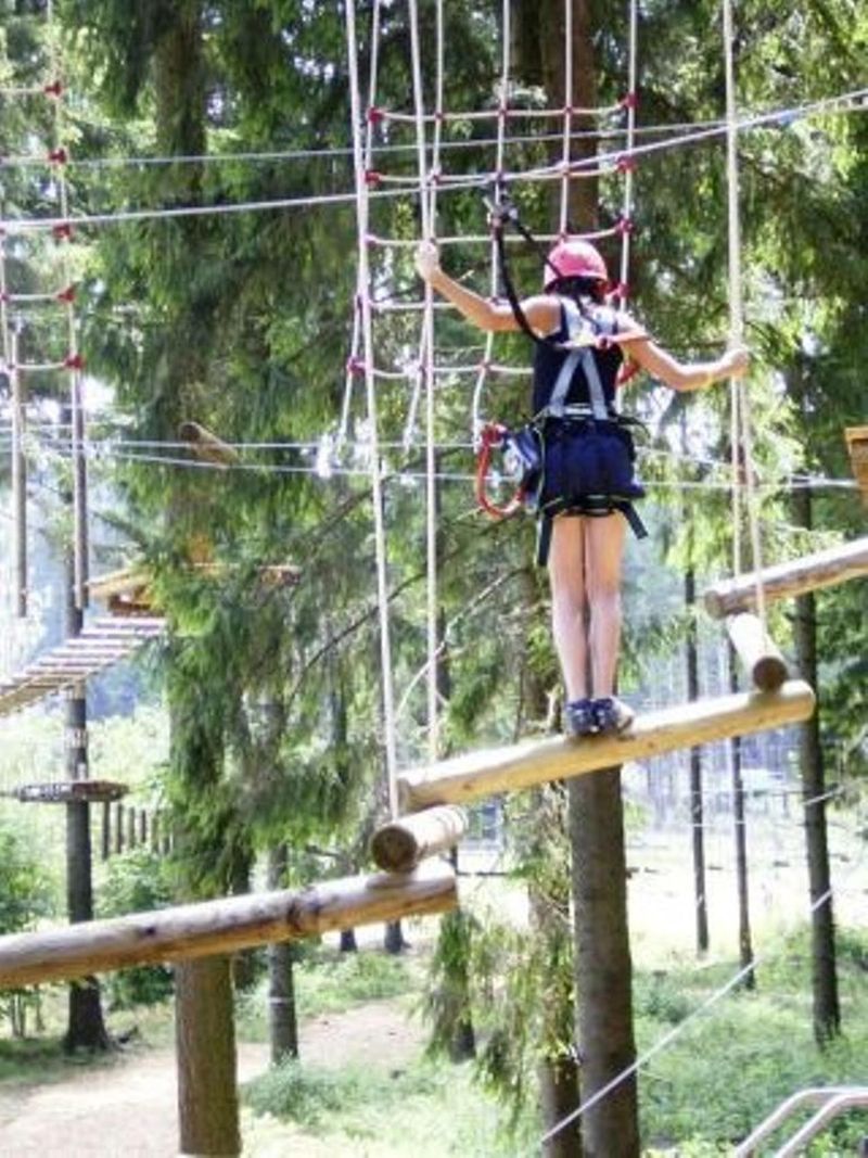 Highlive   Waldseilgarten zcx9sw