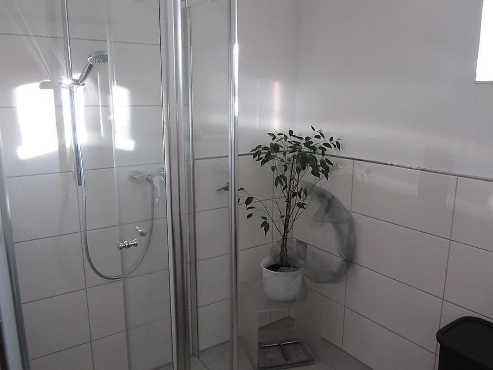 Ferienwohnung Huber zcm68s