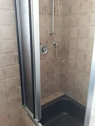 Ferienwohnung Focht zbr4sx