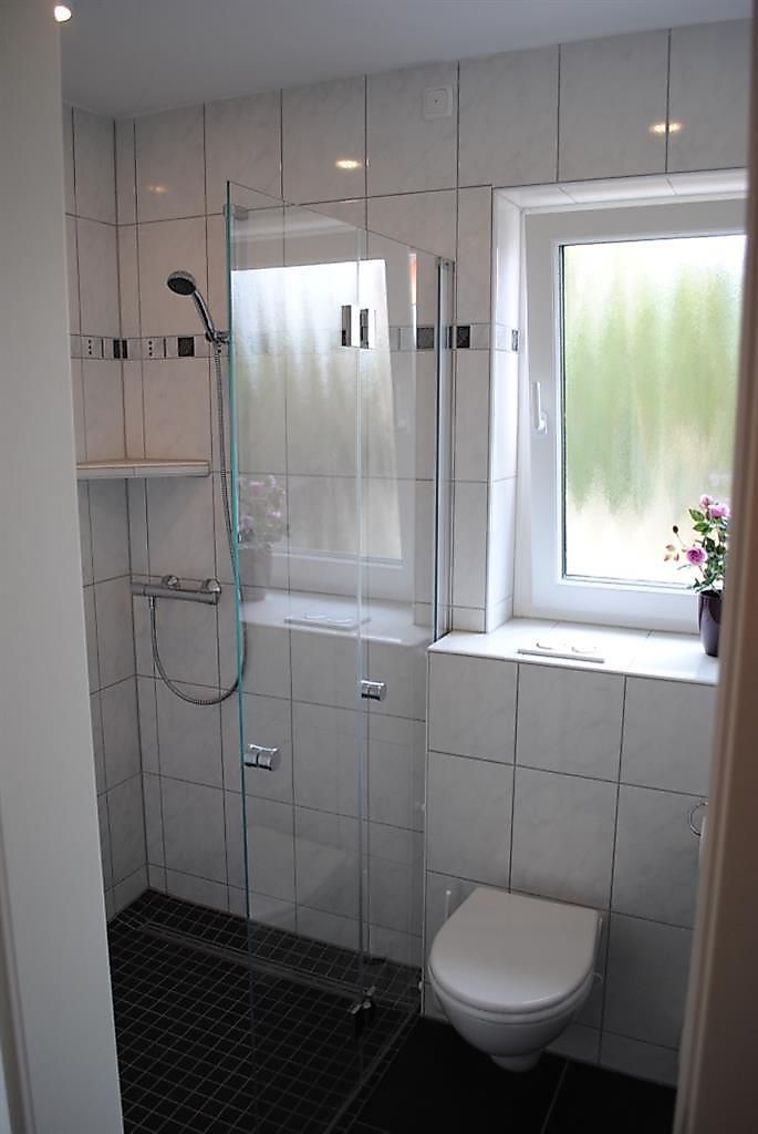 Ferienwohnung Blütenzauber zbpotx