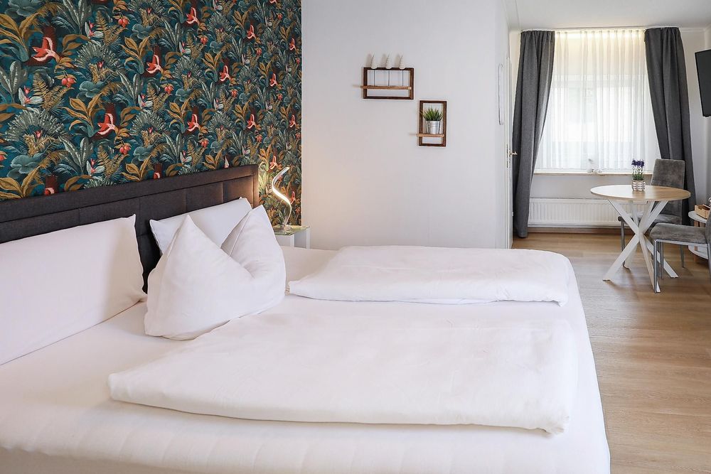 Hotel Schloßschenke zc9vvq