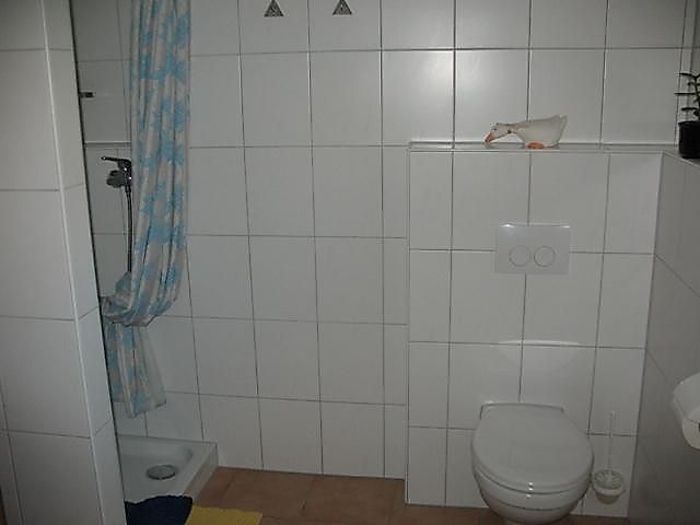 Ferienwohnung An den Weinbergen zajq1j