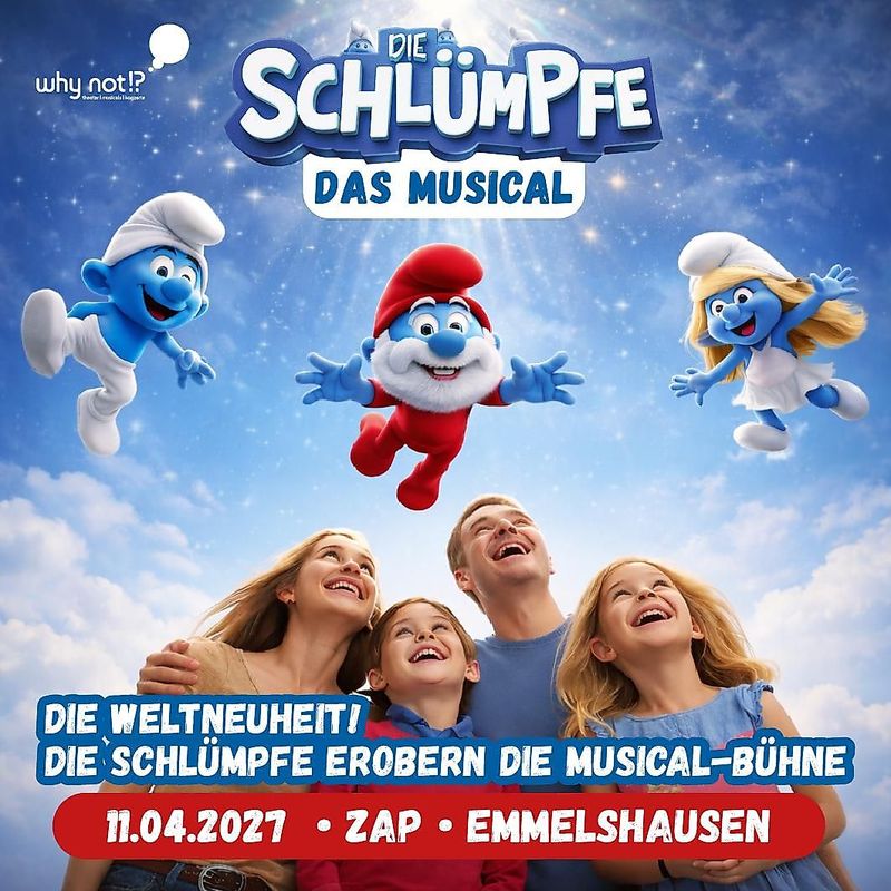 events/die-xschluempfe-3d1d