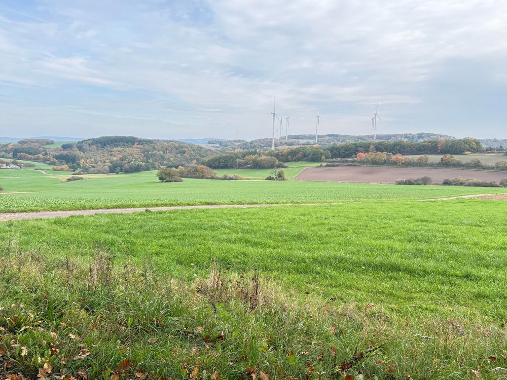 Ferienwohnung HAWELA yzsgp5