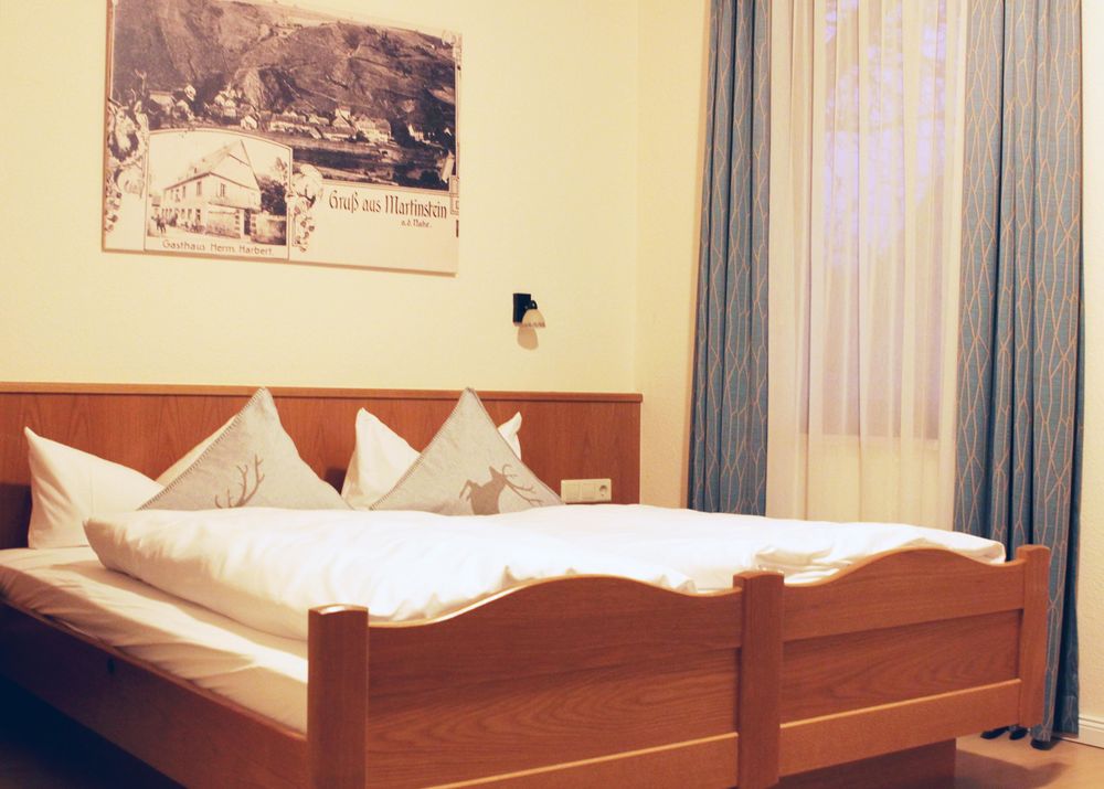 Gasthaus & Hotel "Zum Goldenen Hirschen" yyyzu5