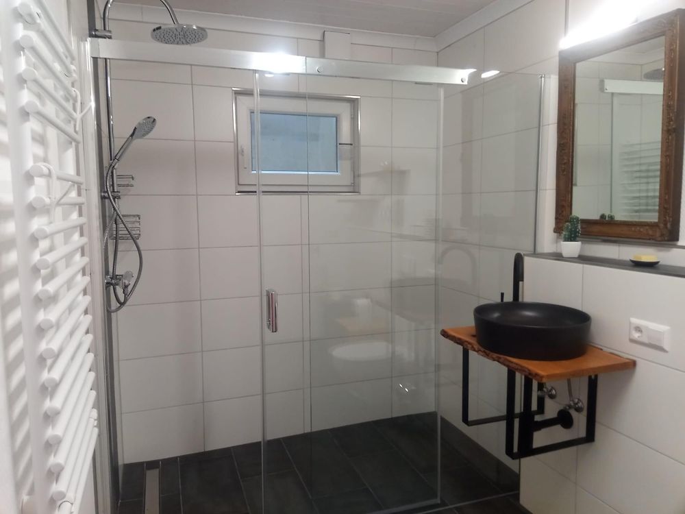 Haus am Römerstich yyybk0