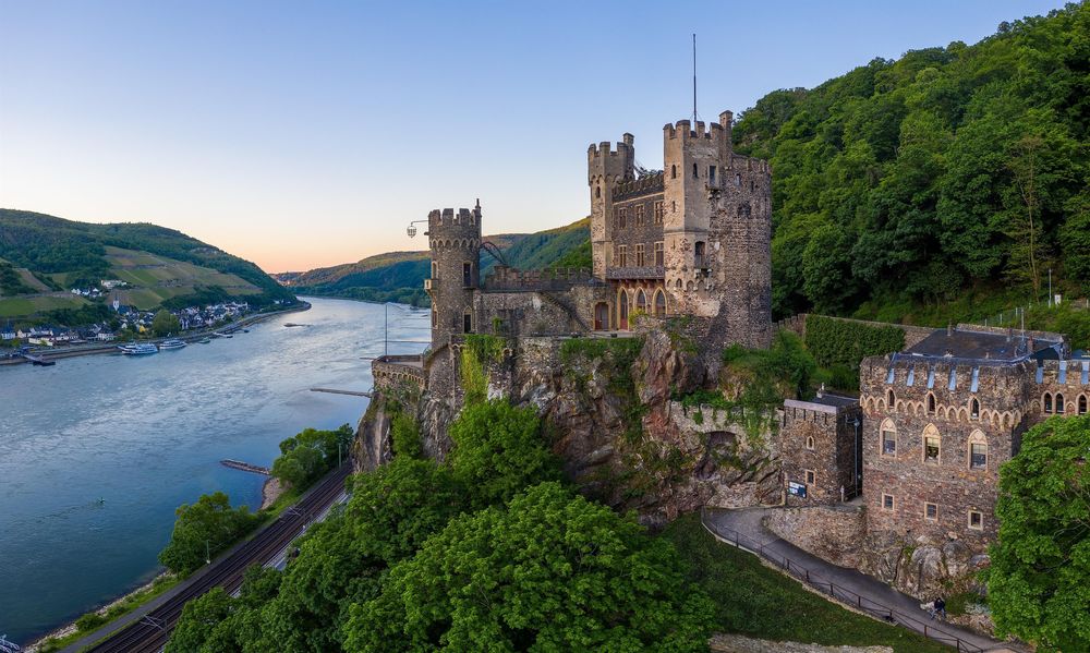 Burg Rheinstein yyfle4