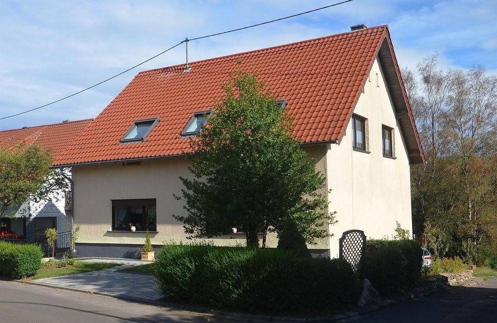 Landhaus Grimburg yxx14w