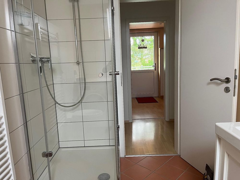Auszeit im Hunsrück yz1e6v