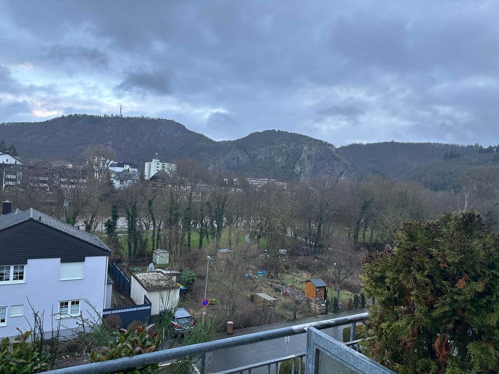 Ferienwohnung Engel yxhz2g