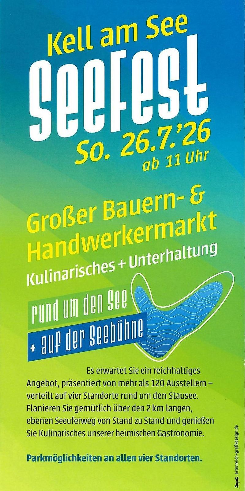 events/seefest-xmit-bauern-und-handwerkermarkt-51ff