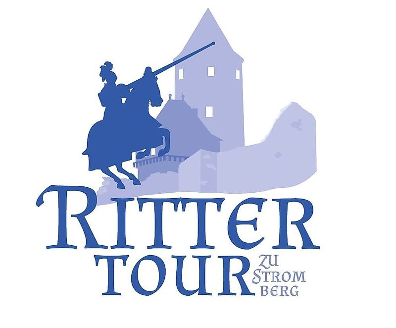 tochten/familietour-xstromberger-rittertour-officiële-routebeschrijving-fadd