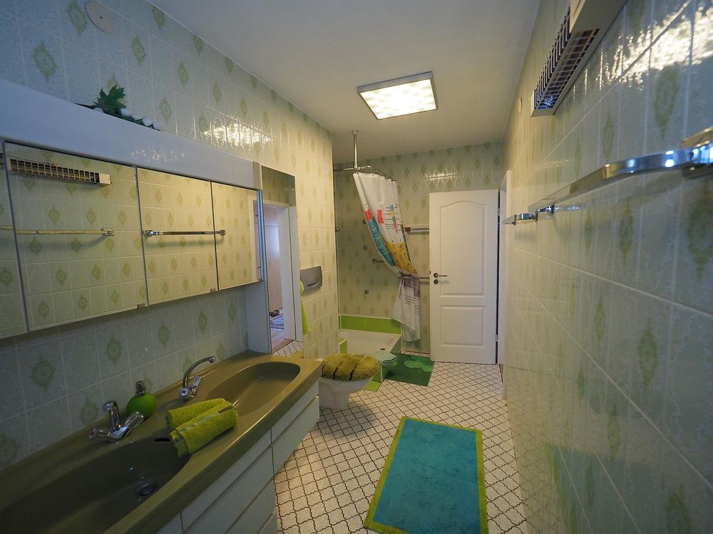 Ferienwohnung Hoffmann ywphzk