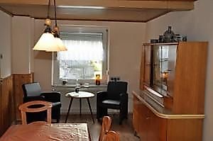 Ferienhaus Neu yy2epo