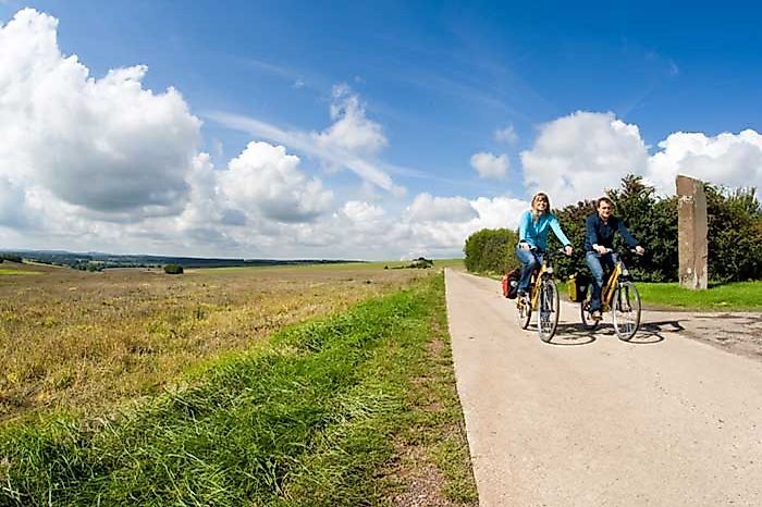 touren/saarland-radweg-xce7b