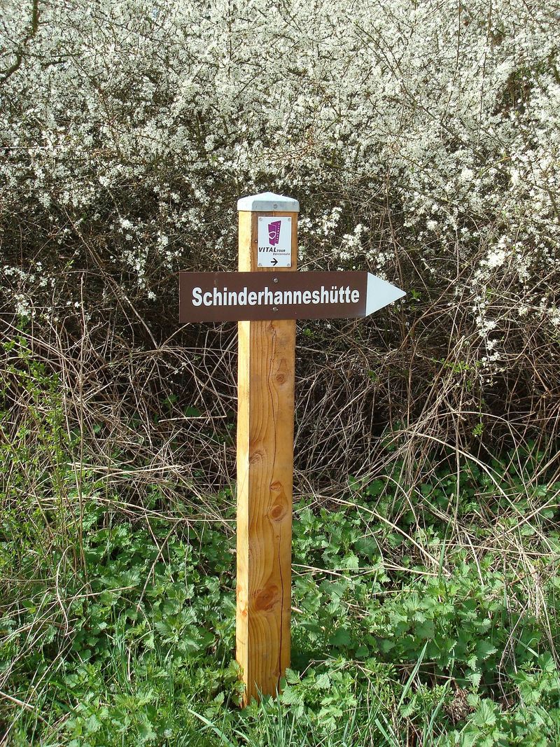 pois/schinderhanneshuette-3caf