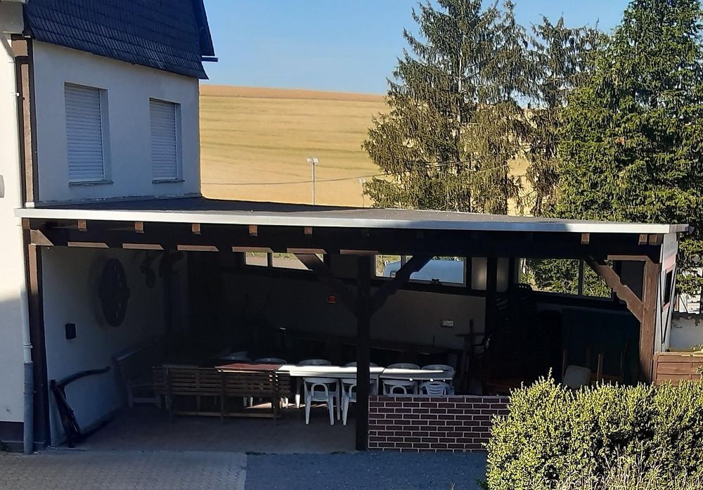 Freizeithaus Engel yvj5d7