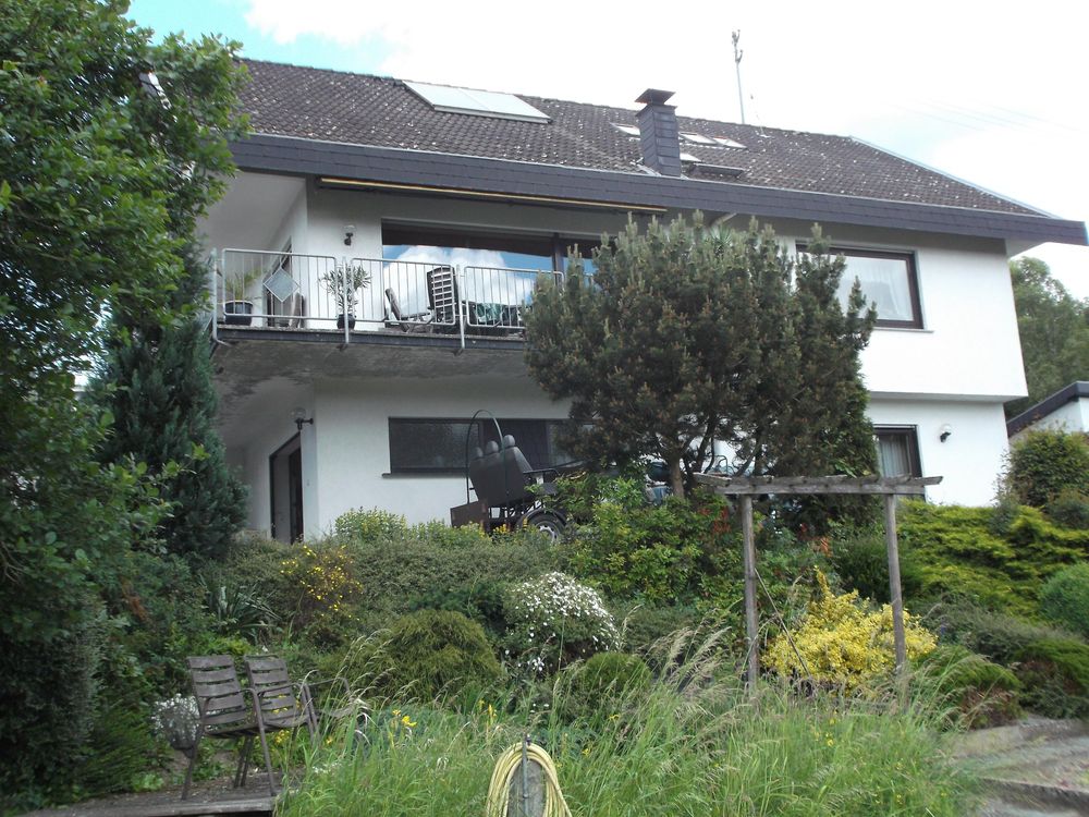 Ferienwohnung Schmidt yueg31