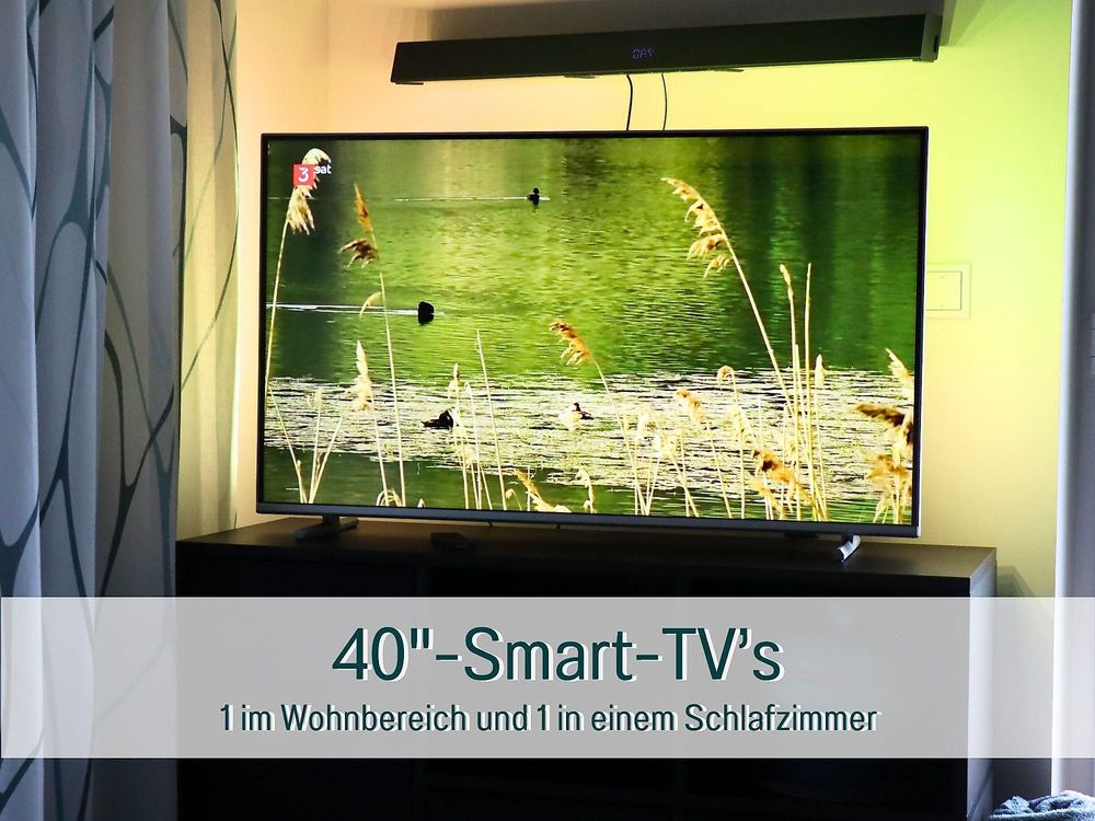 Traumweiler yttdv0