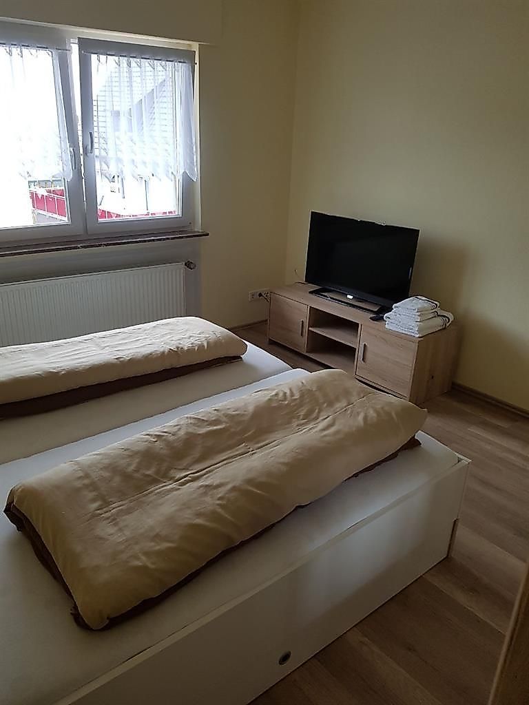 Ferienhaus Marcel yv11yu