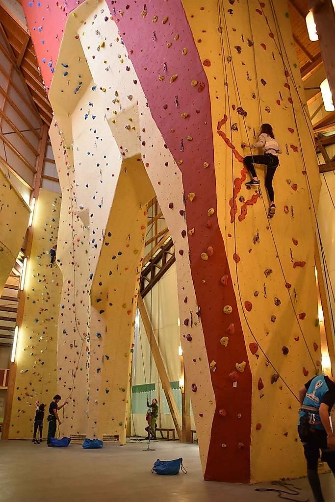 pois/klettern-im-fitness-und-gesundheitspark-kirchberg-7987