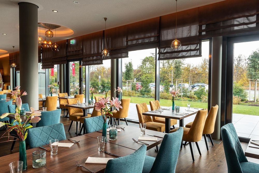 Leonardo Hotel Bad Kreuznach ytj55x