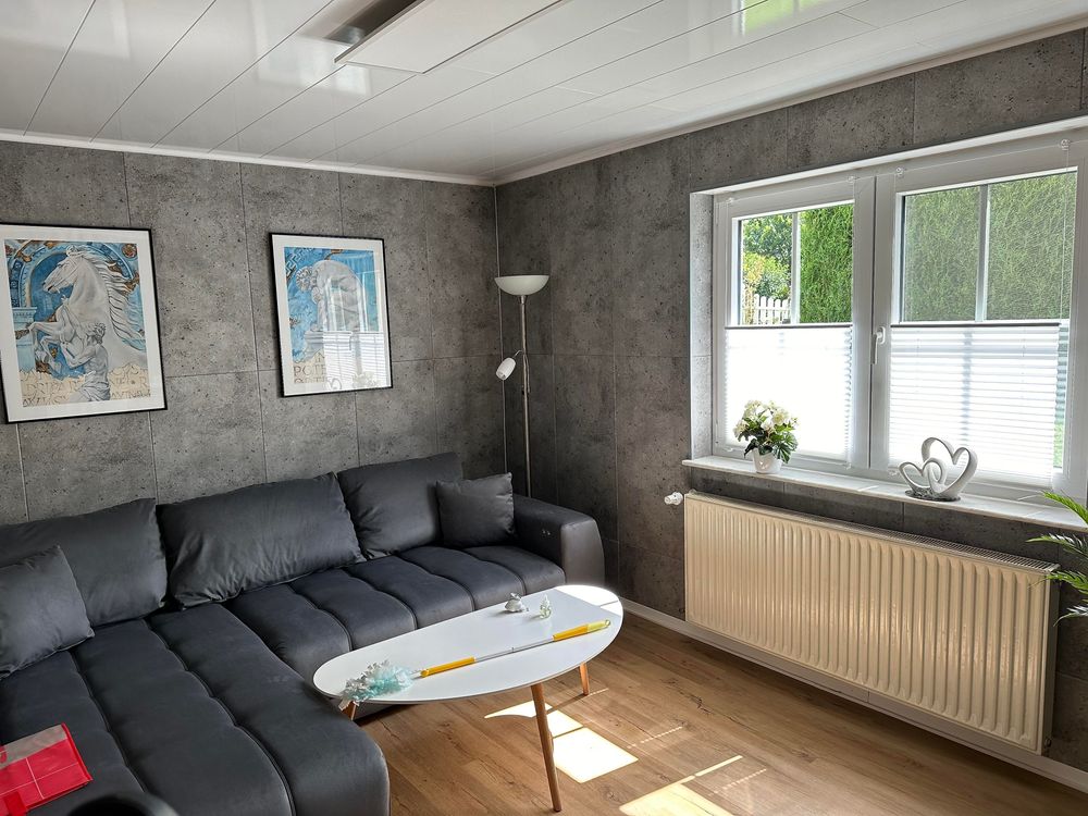 Ferienwohnung Sauer ysnv0h
