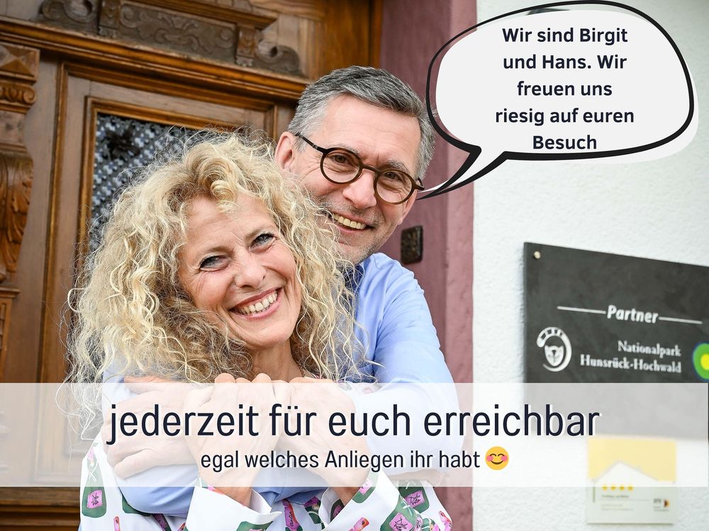 Ferienhaus zum Weiher yshc7n
