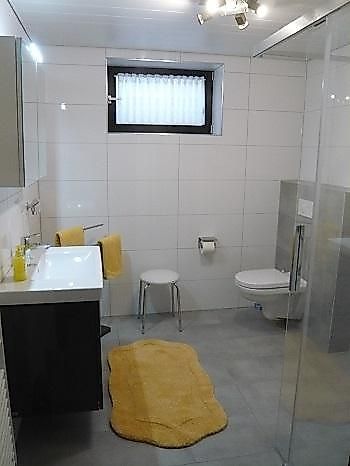 Ferienwohnung Baaser yrtzpm