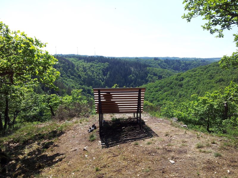 pois/aussichtspunkt-rabenlay-xtraumschleife-rabenlay-10e4