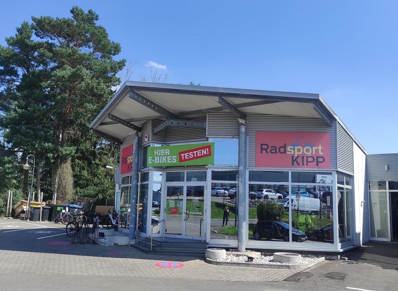 pois/radsport-kipp-werkstatt-xverleih-und-xverkauf-4390