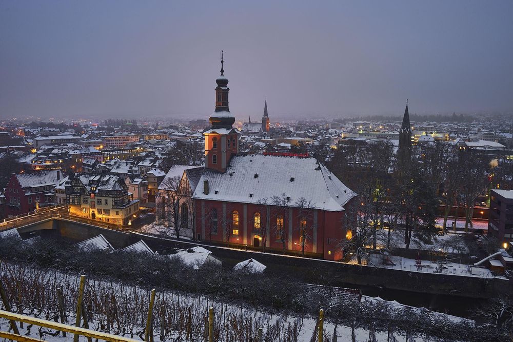Pauluskirche yrbl1d