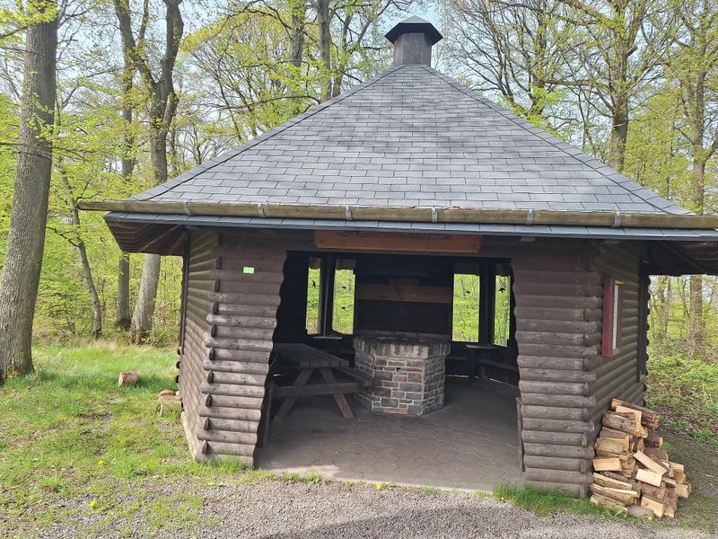 pois/grillhut-in-morshausen-f136
