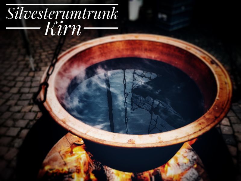 events/silvesterumtrunk-xmarktplatz-kirn-add0