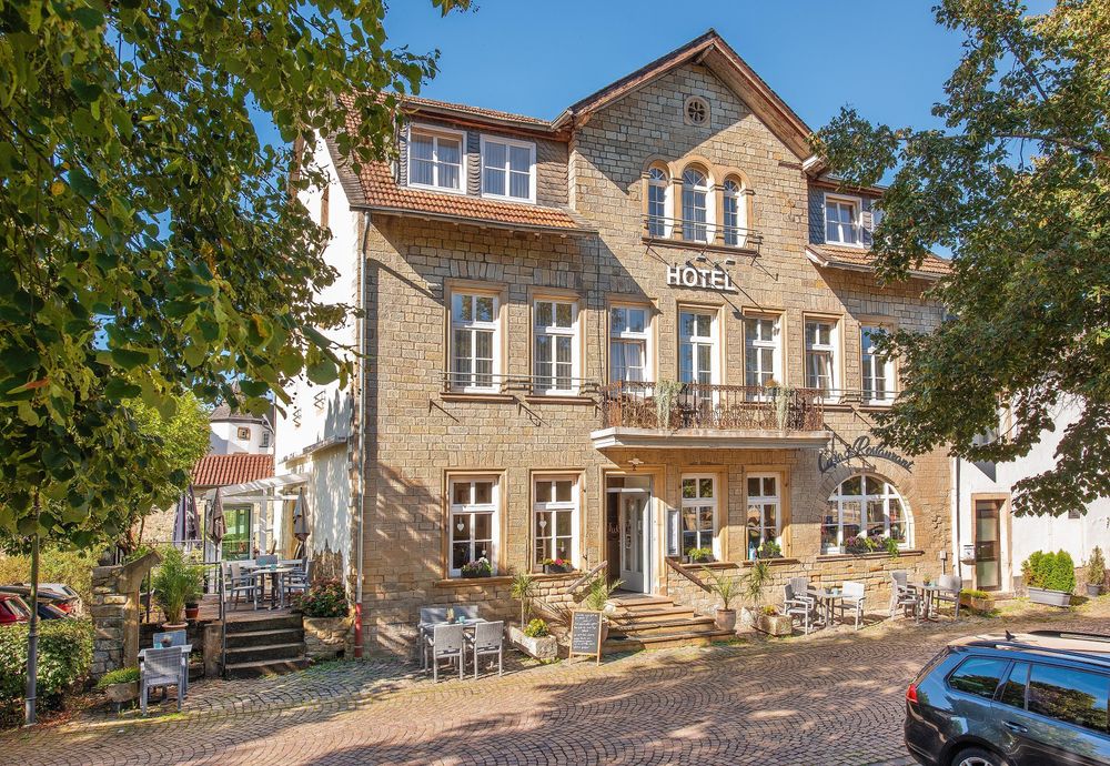 Landhotel am Wasserrad ys3fuu